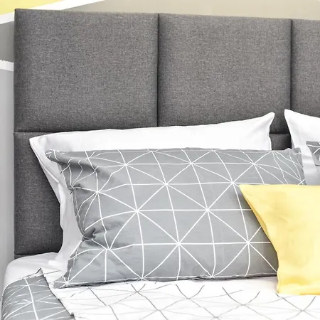 Appartement Bee One Dubrovnik