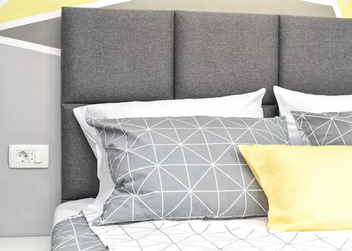 Apartman Bee One Dubrovnik