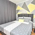 Bee One Appartement *