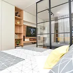 Appartement Bee One Dubrovnik