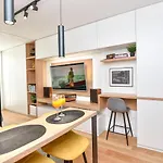 Bee One Appartement