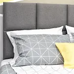 Apartman Bee One Dubrovnik