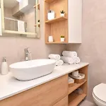 Bee One Apartman