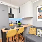 Bee One Apartman