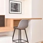 Apartman Bee One
