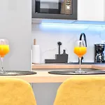 Appartamento Bee One